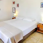 Apartment Korakias Skorpidi