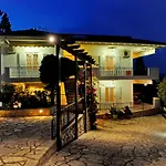 Korakias Skorpidi *