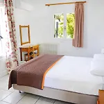 Korakias Skorpidi Apartment Geni (Lefkada)