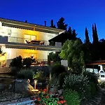 Korakias Skorpidi *