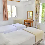 Korakias Skorpidi Apartment *