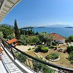 Apartment Korakias Skorpidi Geni (Lefkada)