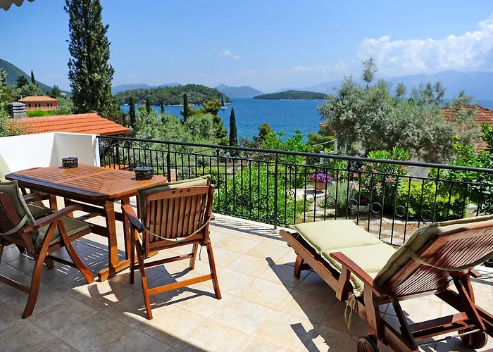 Korakias Skorpidi * Yénion